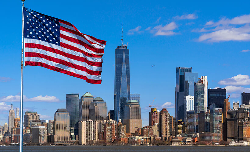 جلابية سودانية في أمريكا: أناقة تراثية تلامس الغربة