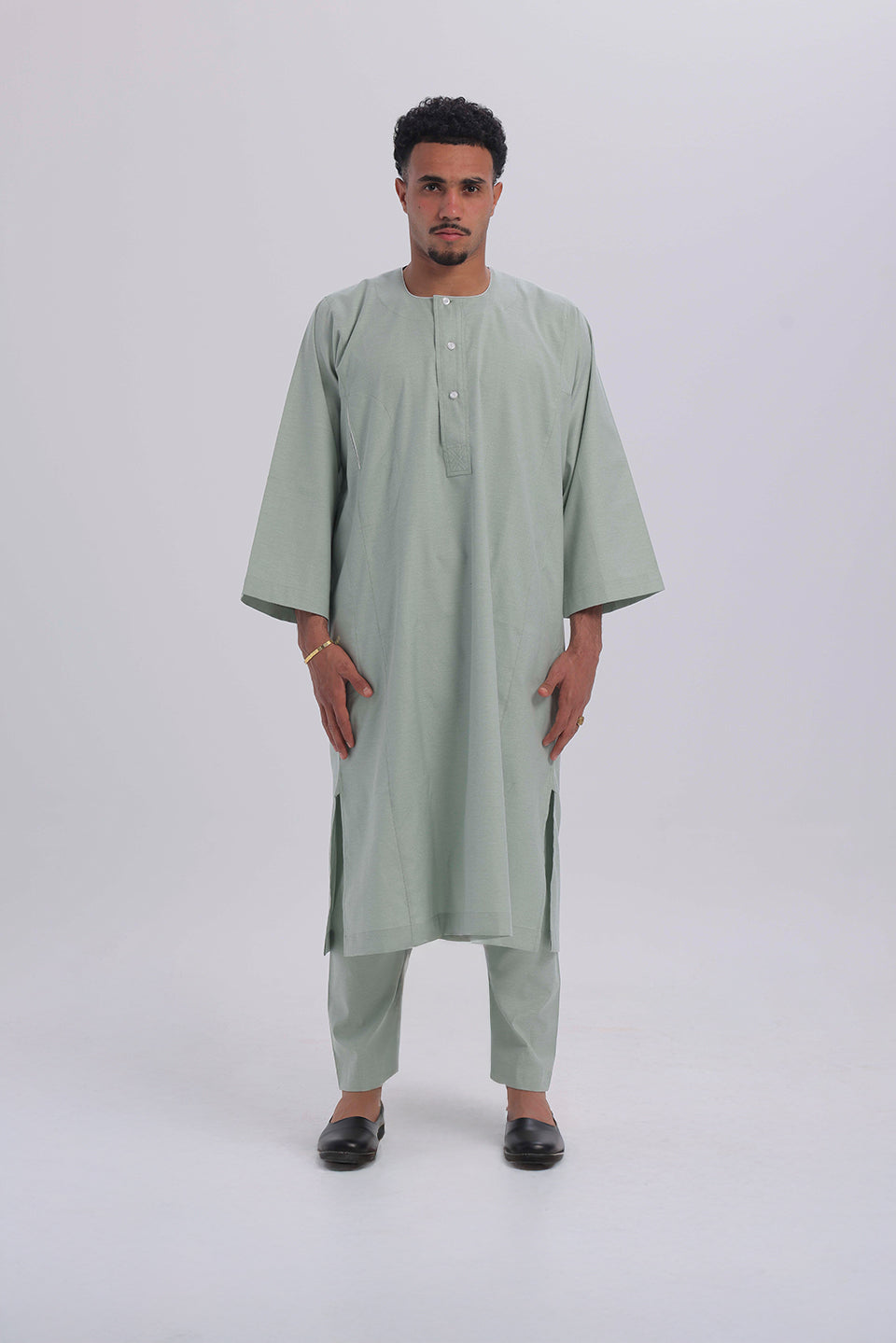 على الله سودانية مودرن زرعية