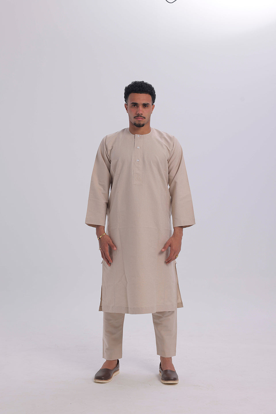 على الله الأصيل بيجية