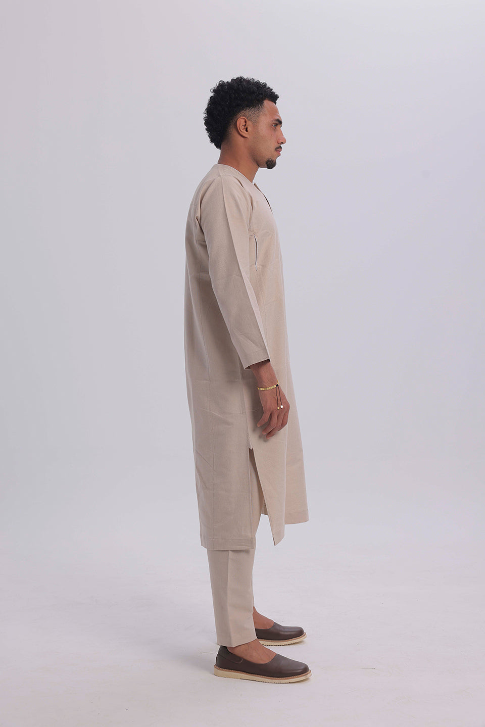 على الله الأصيل بيجية