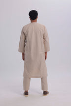 على الله الأصيل بيجية