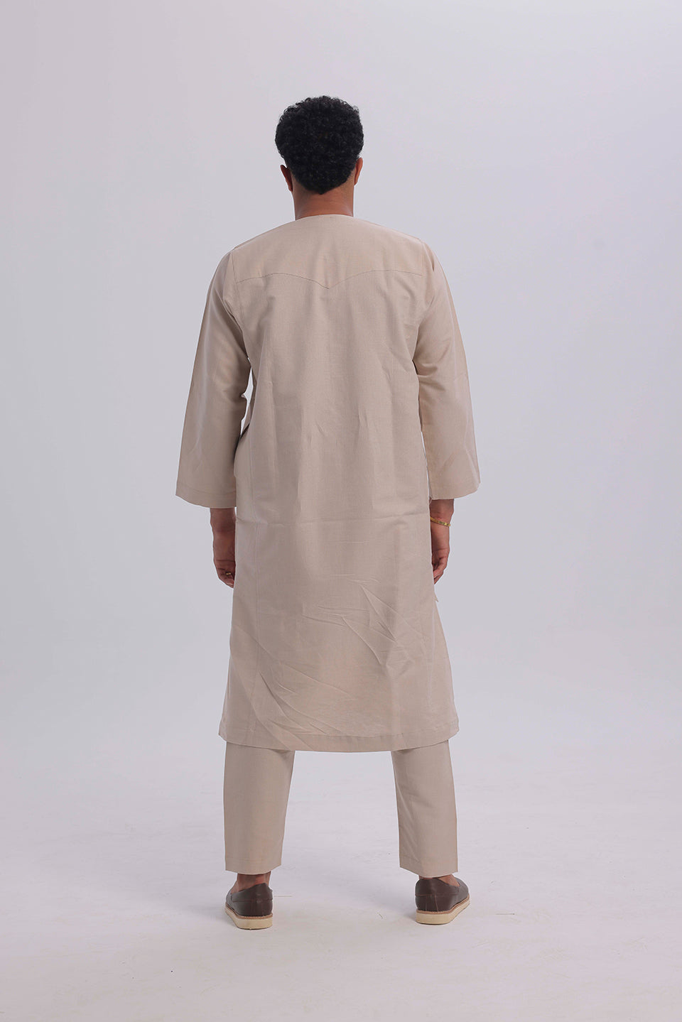 على الله الأصيل بيجية