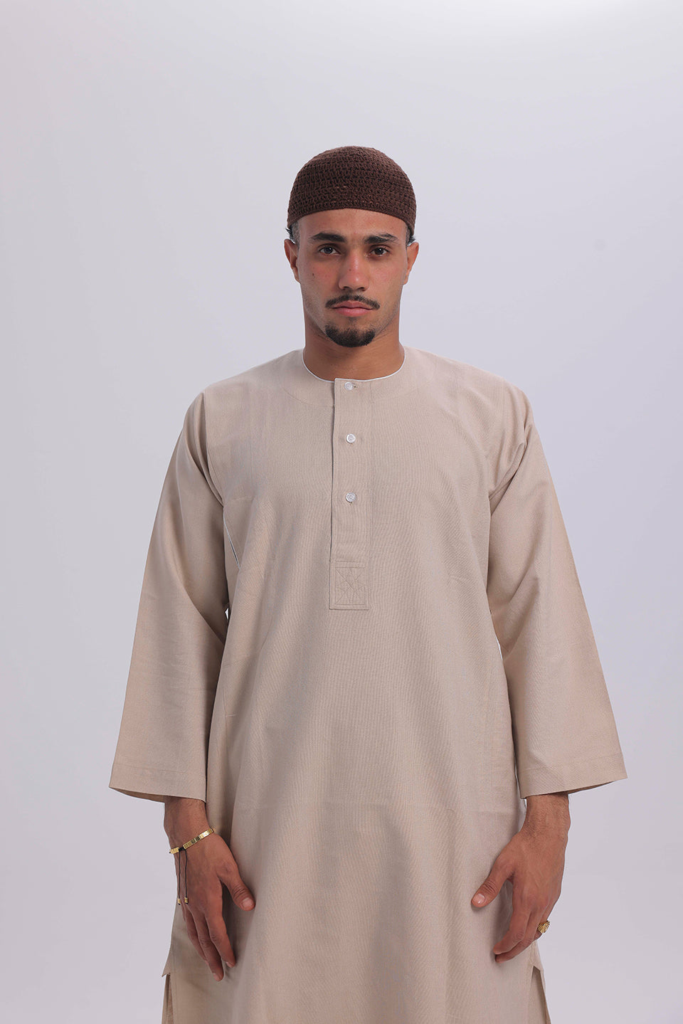 على الله الأصيل بيجية