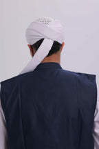 صديري سوداني كحلي