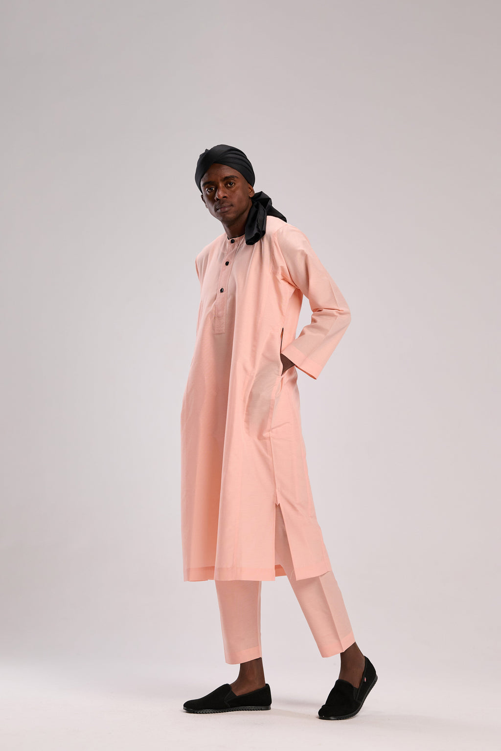 على الله الأصيل خوخية