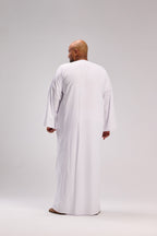 جلابية الوزير