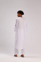 عراقي سوداني